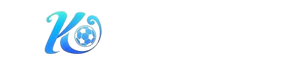乐鱼体育官网