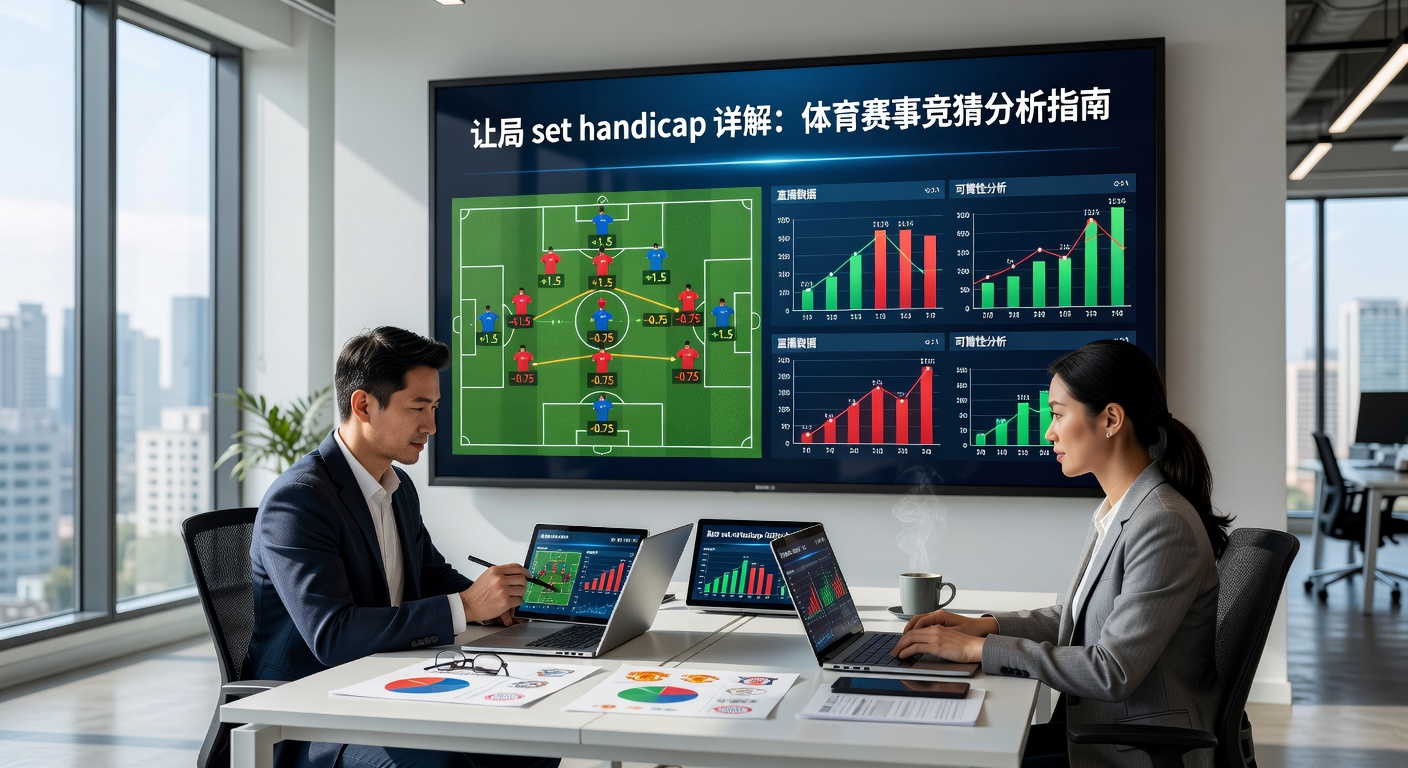 让局 Set Handicap 怎么分析？最新赛事技巧