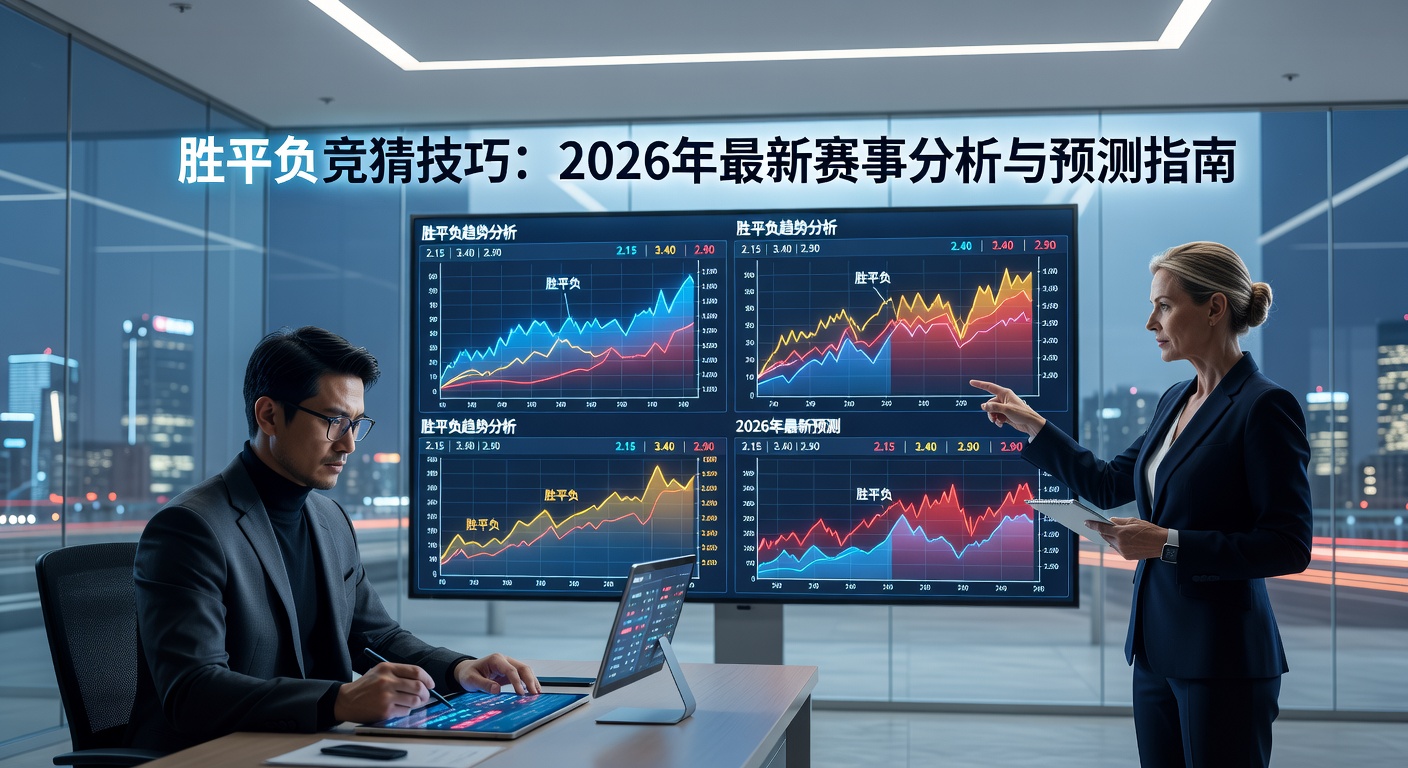 胜平负赛事分析：2026顶级联赛预测策略