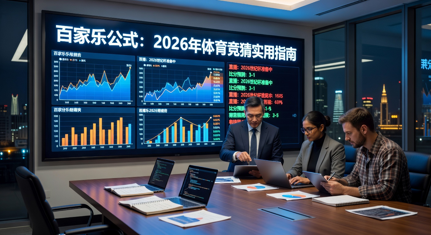 百家乐公式详解：2026体育竞猜预测指南