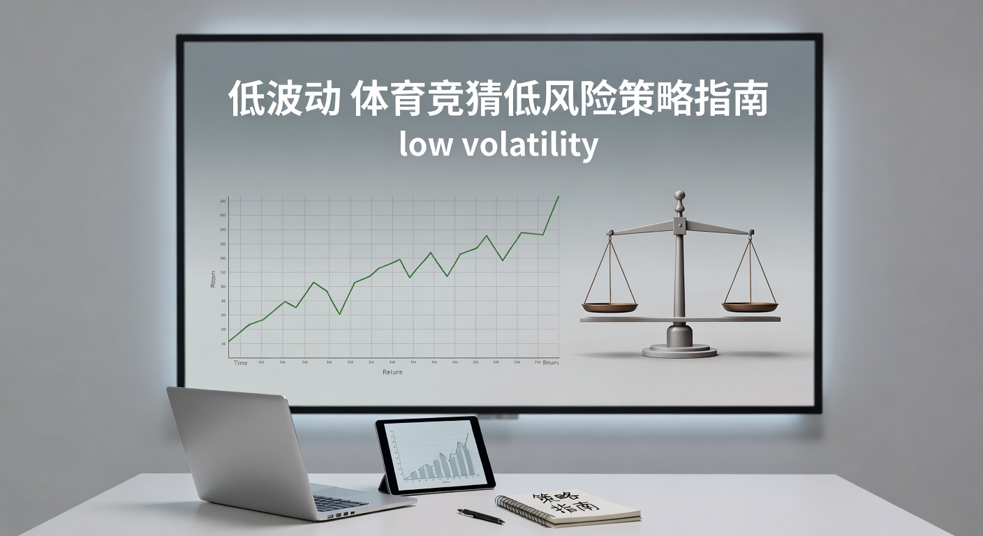 低波动 Low Volatility 策略：2026体育赛事低风险竞猜指南