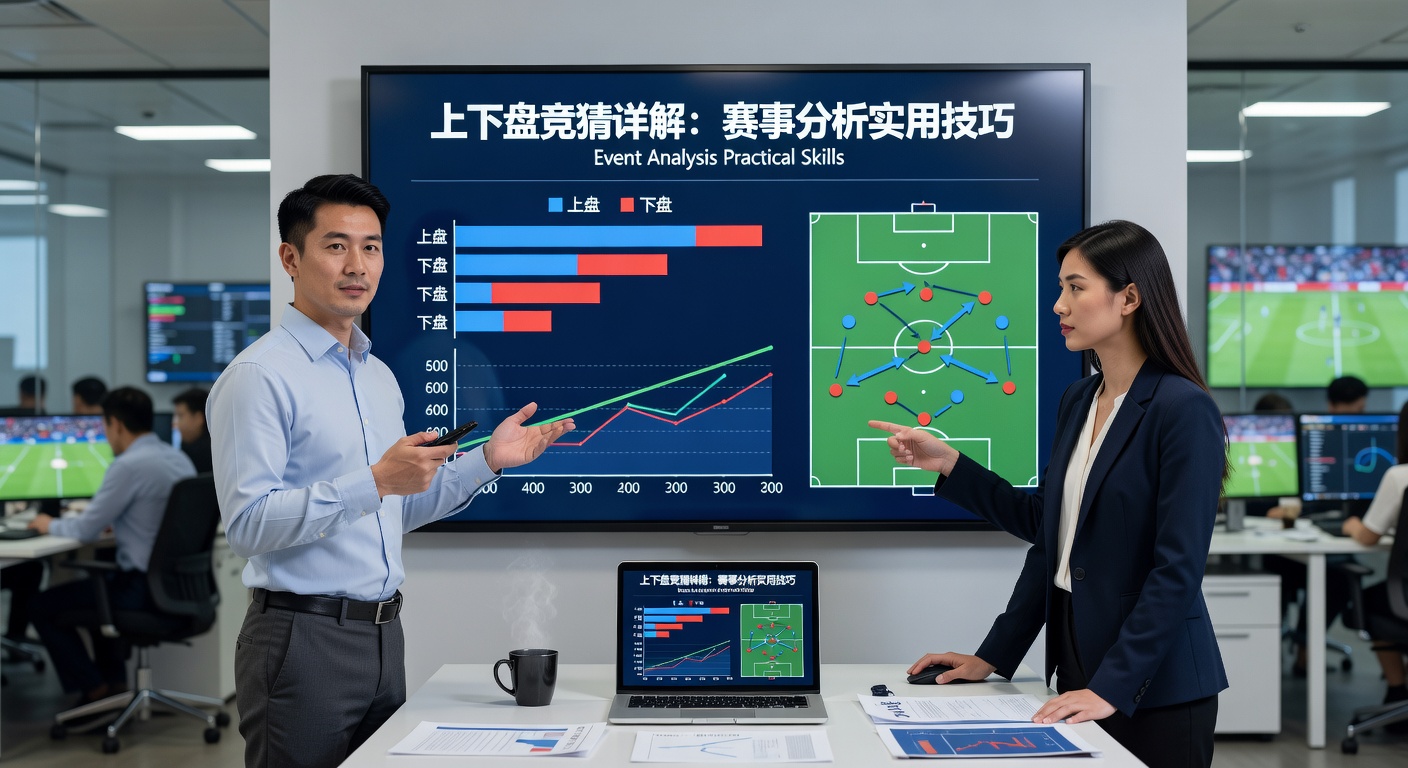上下盘分析：2026赛事竞猜技巧