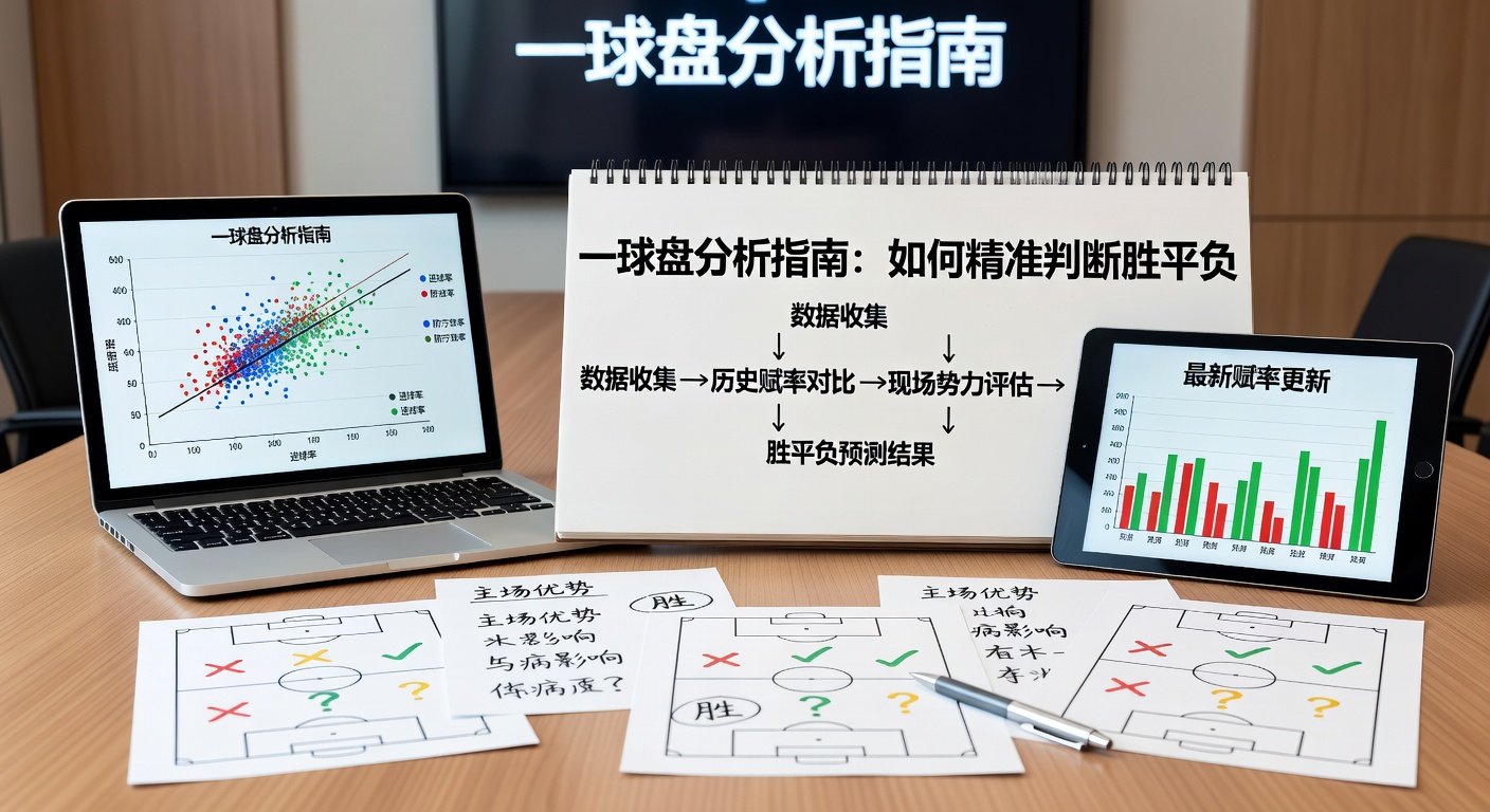 一球盘分析：技巧+避坑2026赛事指南