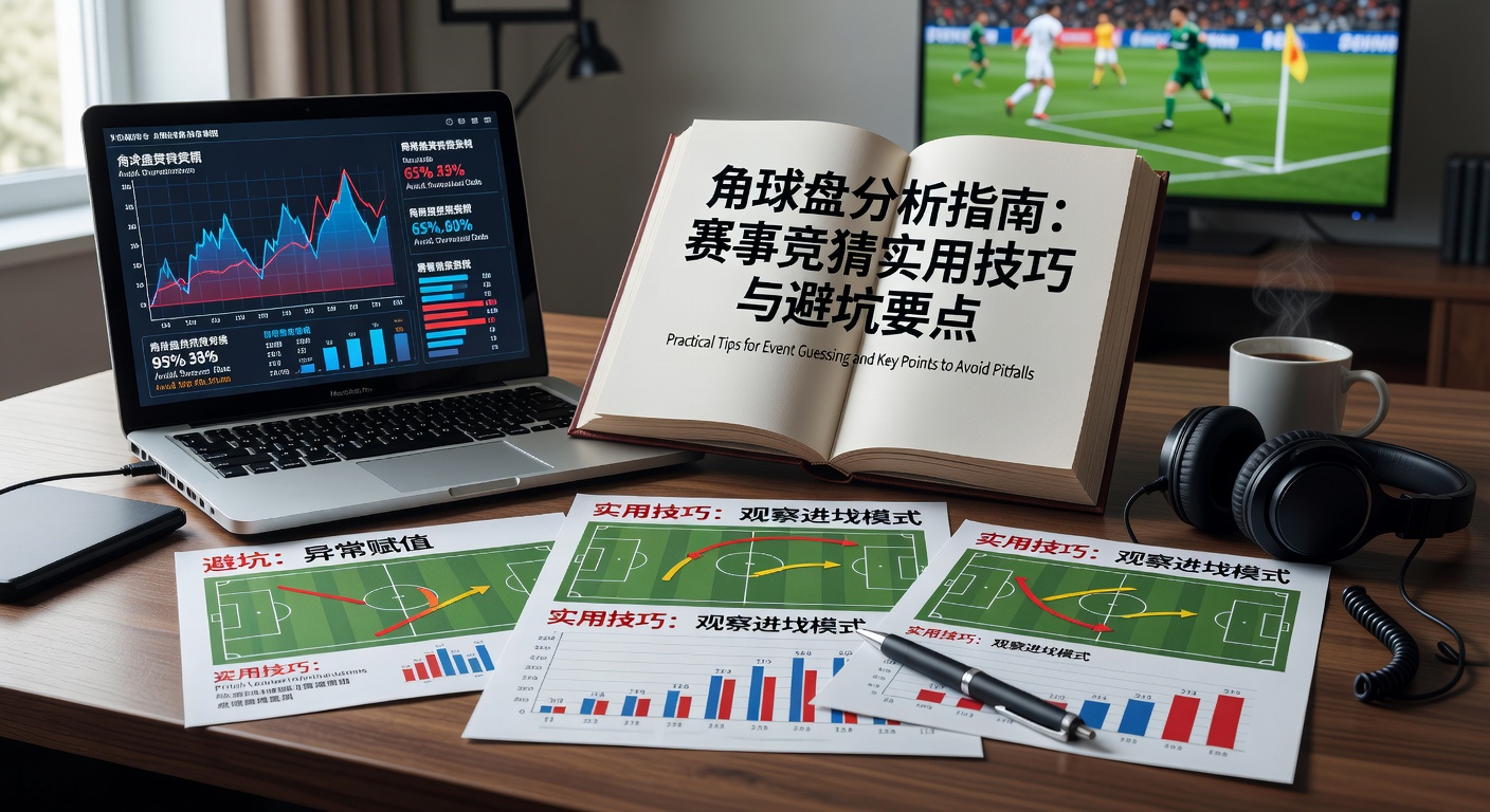 角球盘分析：2026年竞猜技巧与避坑指南