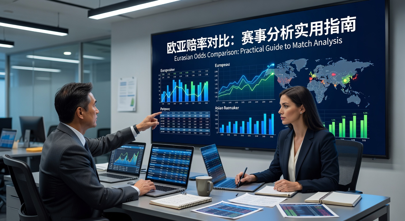 欧亚赔率对比：赛事分析技巧与案例