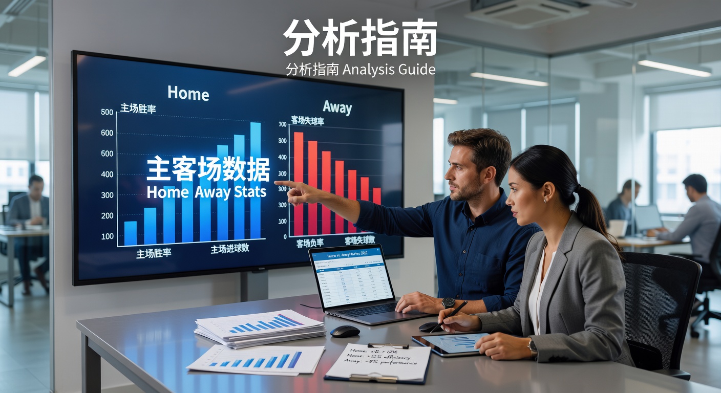 主客场数据 home away stats 完整分析指南