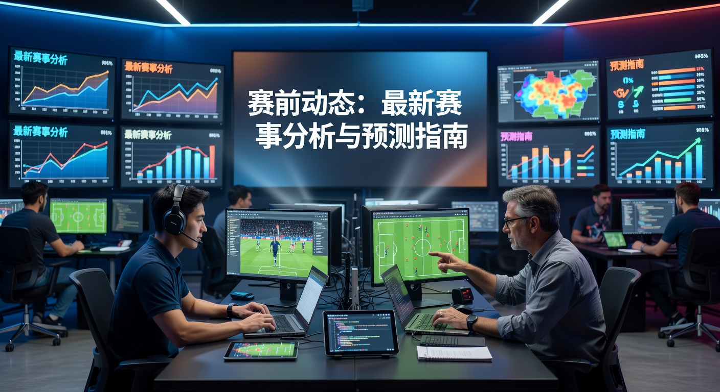赛前动态：2026世界杯预选赛最新球队消息