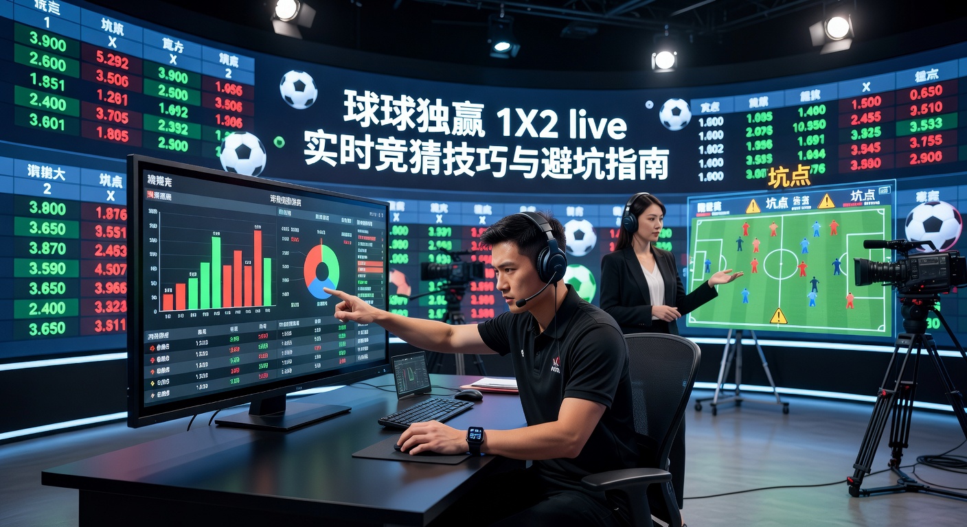 滚球独赢1X2 live竞猜技巧与避坑指南