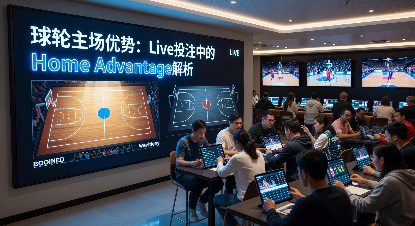滚球主场优势 home advantage live 分析
