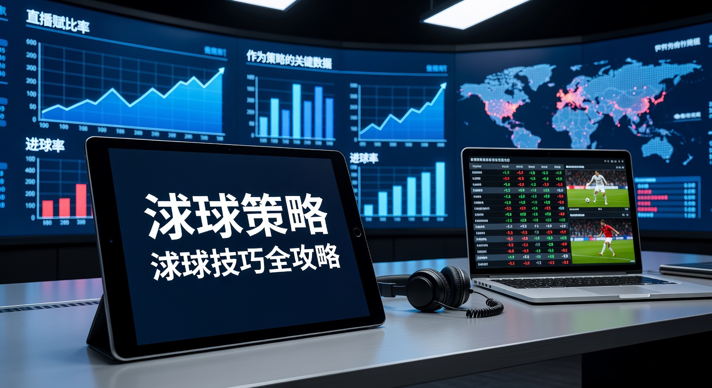 滚球策略 滚球技巧：2026最新实用指南
