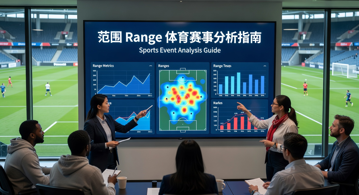 2026年体育竞猜范围详解指南