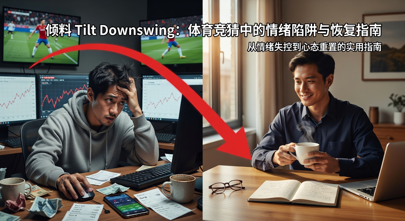 倾斜 tilt downswing：高尔夫下挥杆倾斜原因与纠正