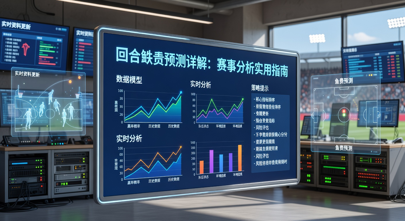 回合胜负 Round Winner 预测技巧2026