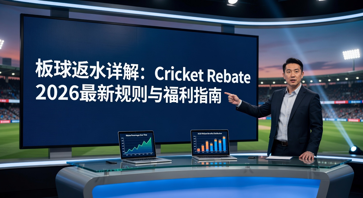 板球返水详解：2026最新福利指南
