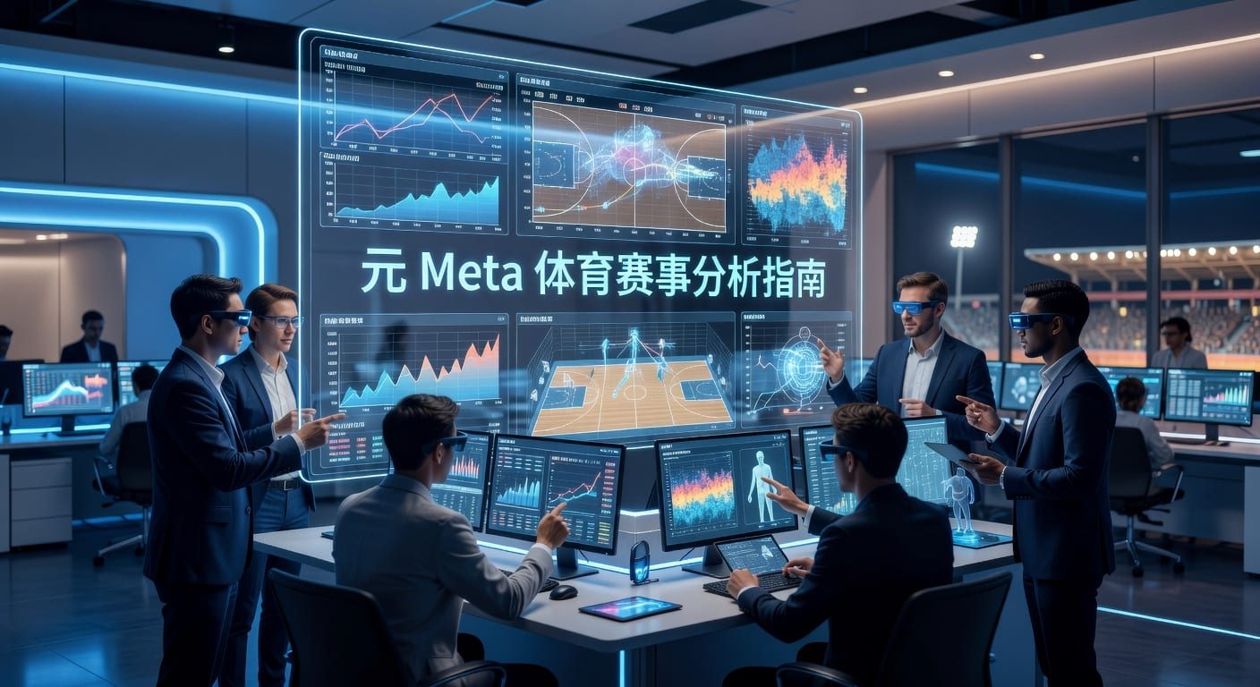 元 Meta 2026赛事分析指南