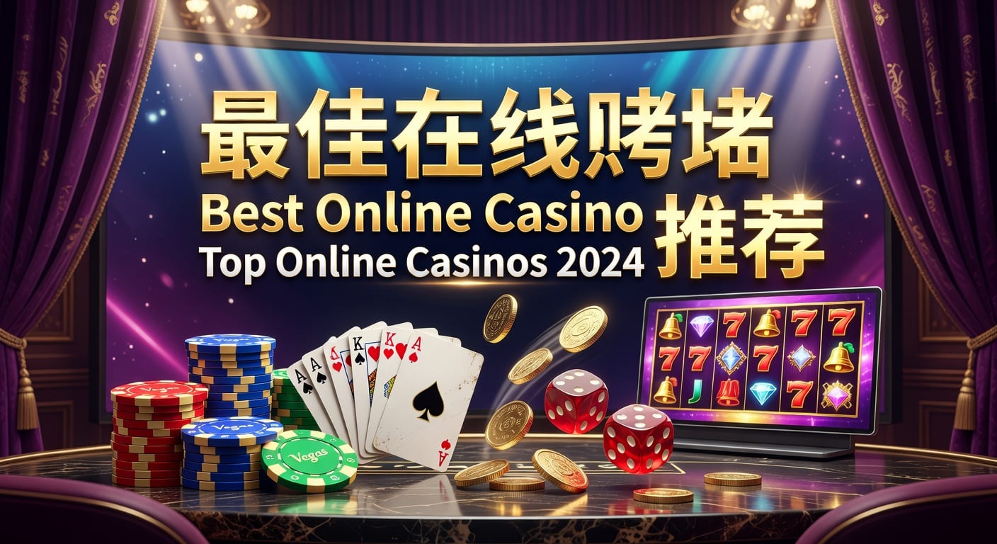最佳在线赌场2026 乐鱼体育官网 Top Online Casinos