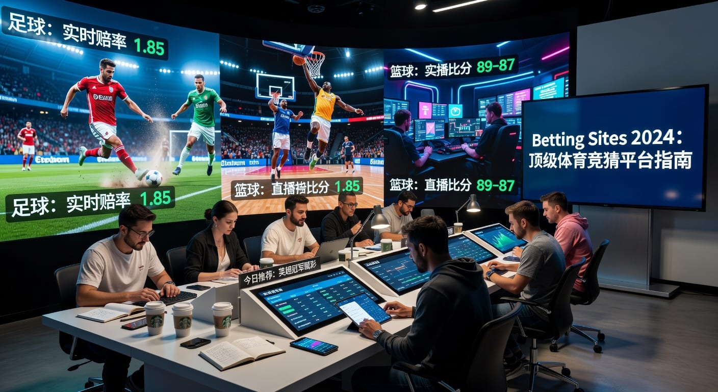 博彩平台乐鱼体育官网：2026世界杯最佳betting sites