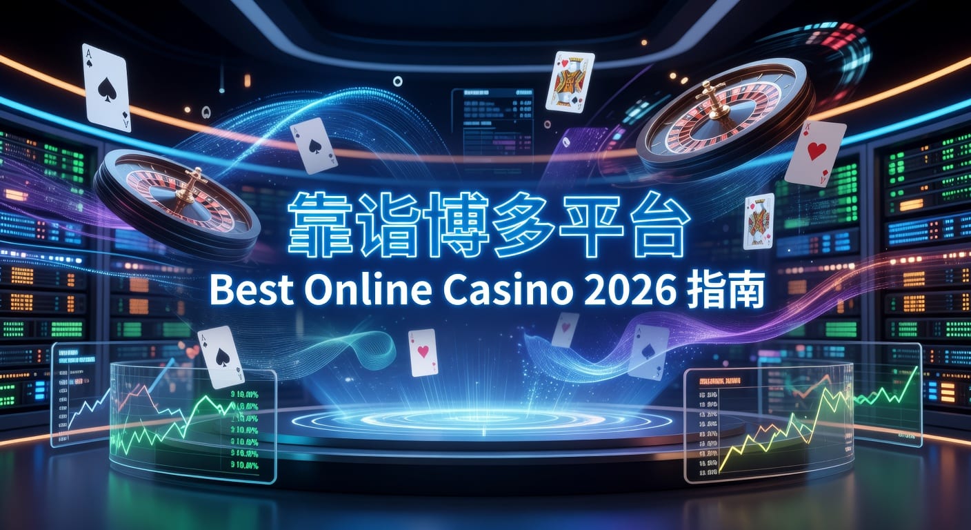靠谱博彩平台 best online casino 乐鱼体育官网2026