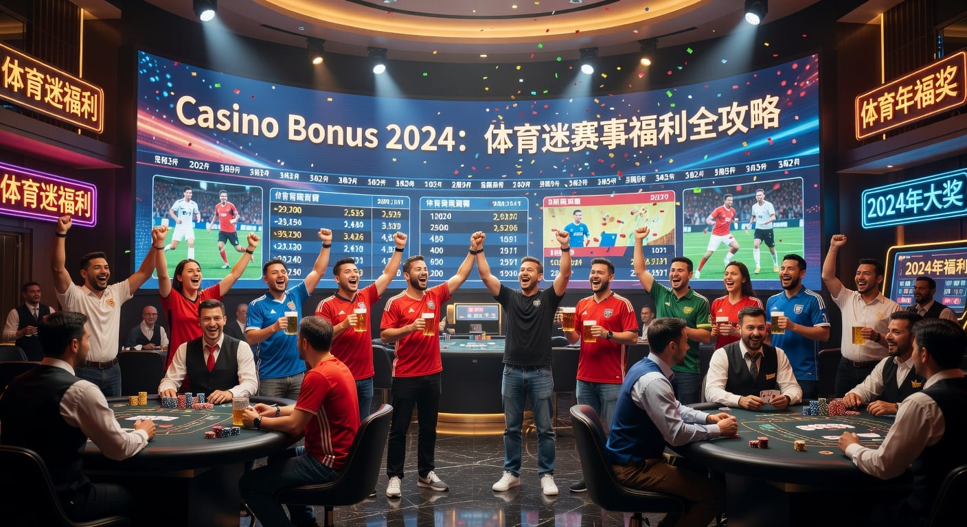 真人赌场 Live Casino 乐鱼体育官网攻略